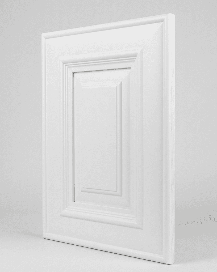 VL-06 Dolap kapağı 2