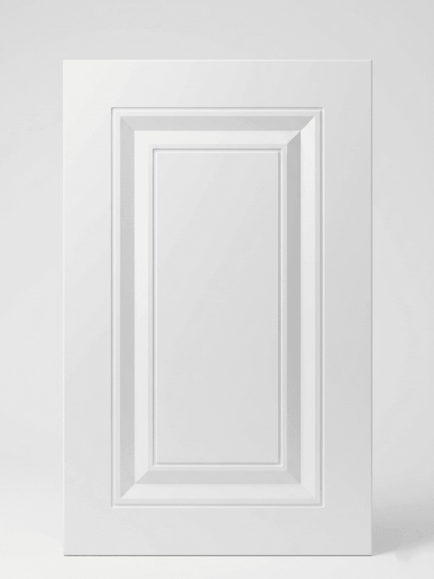 VL-05 Dolap Kapağı