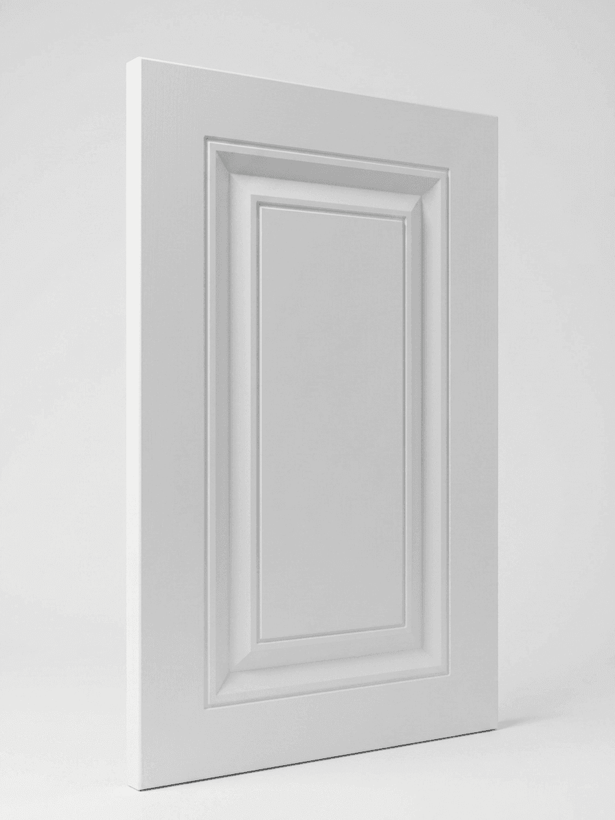 VL-05 Dolap Kapağı 2