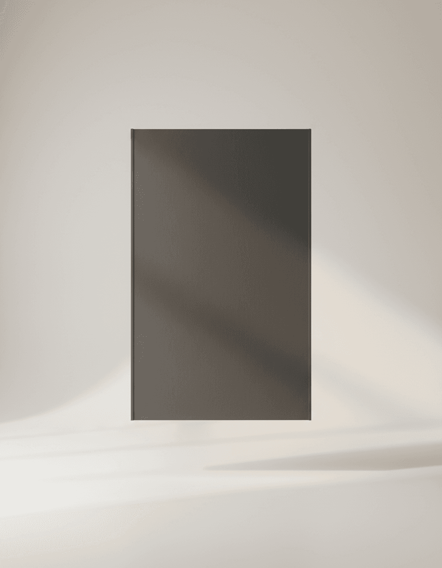 Cabinet Door