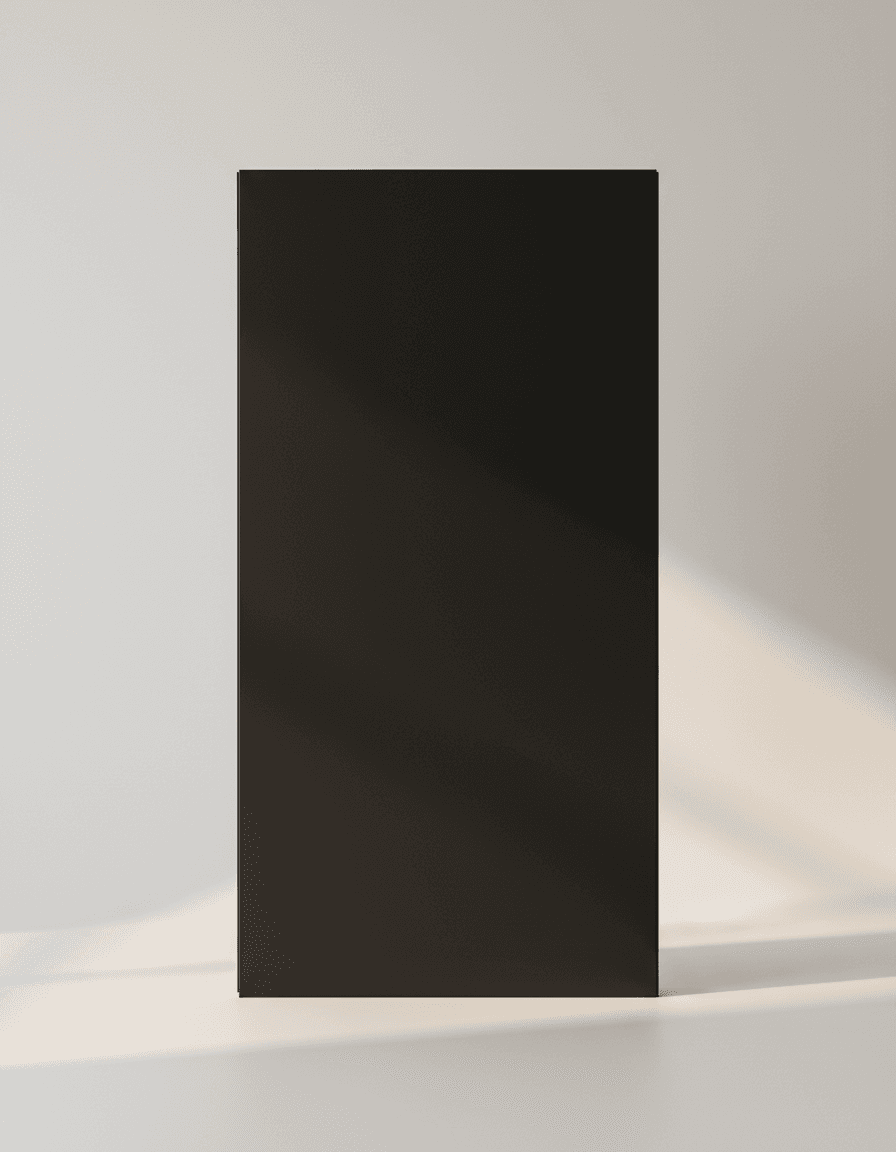 Workshop frame 1