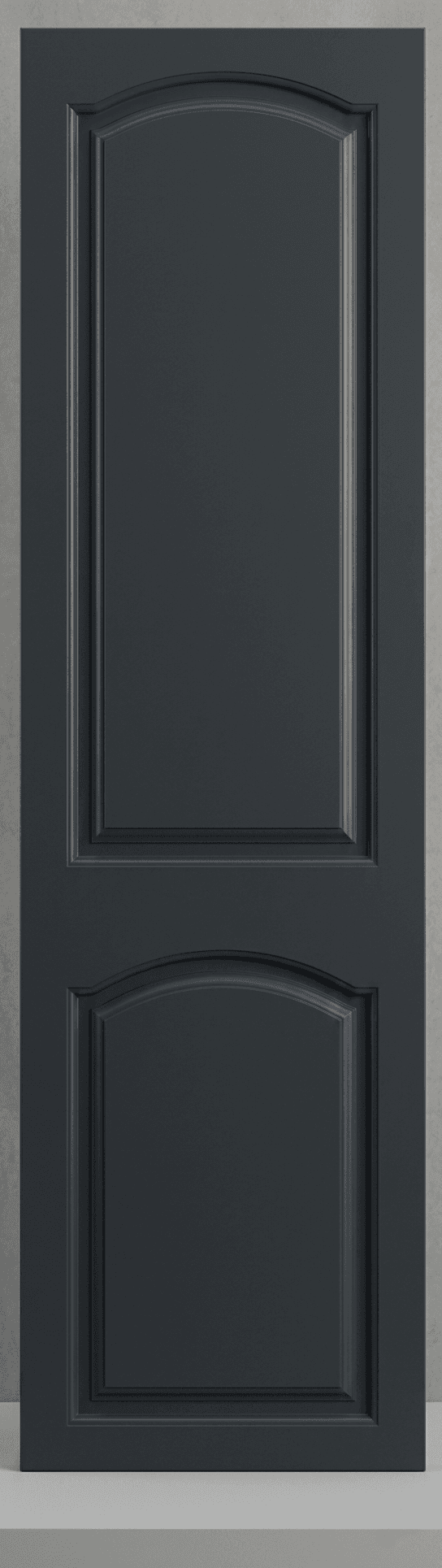 VL-101 Tall Cabinet Door