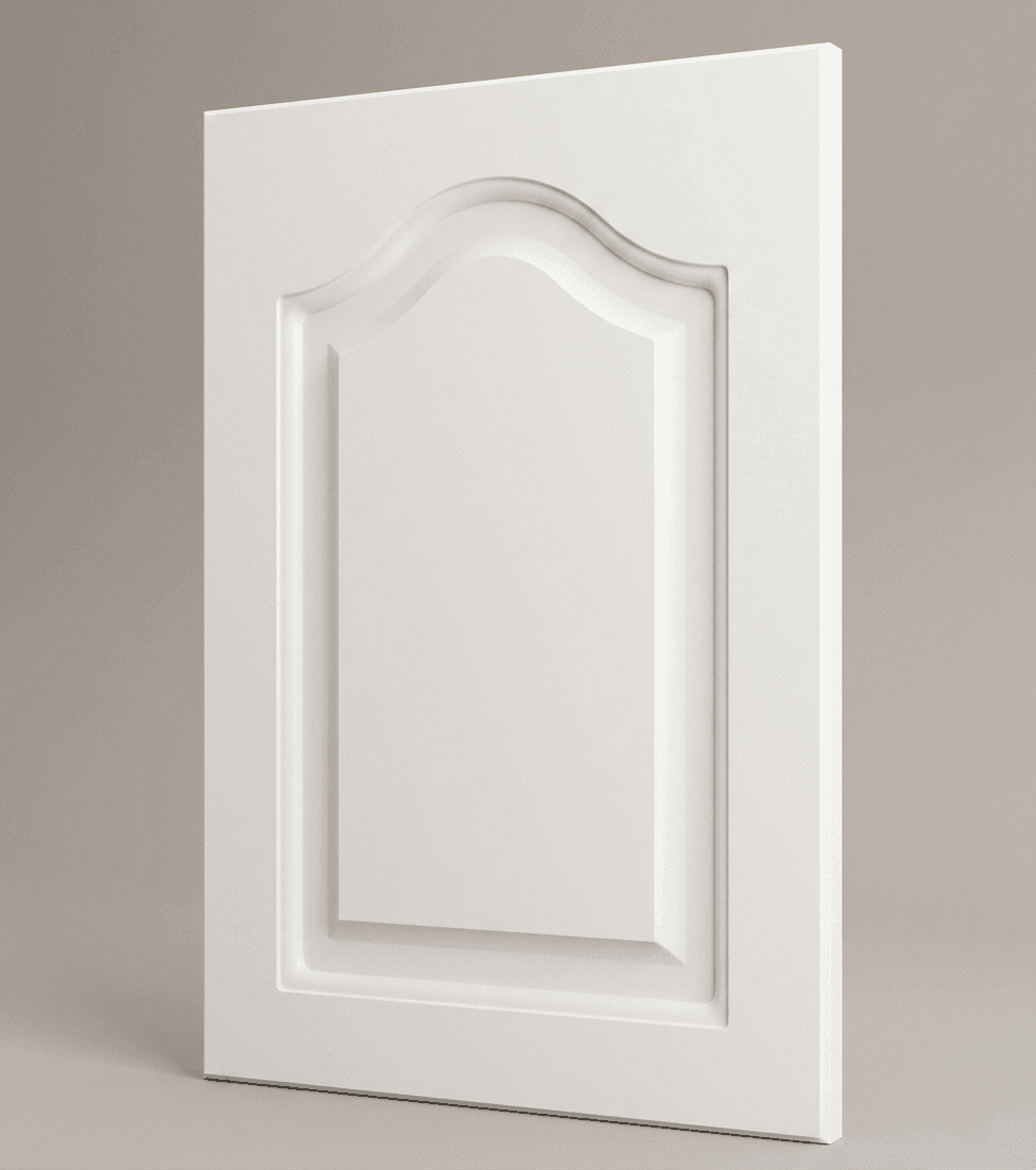 VL-16 Cabinet Door