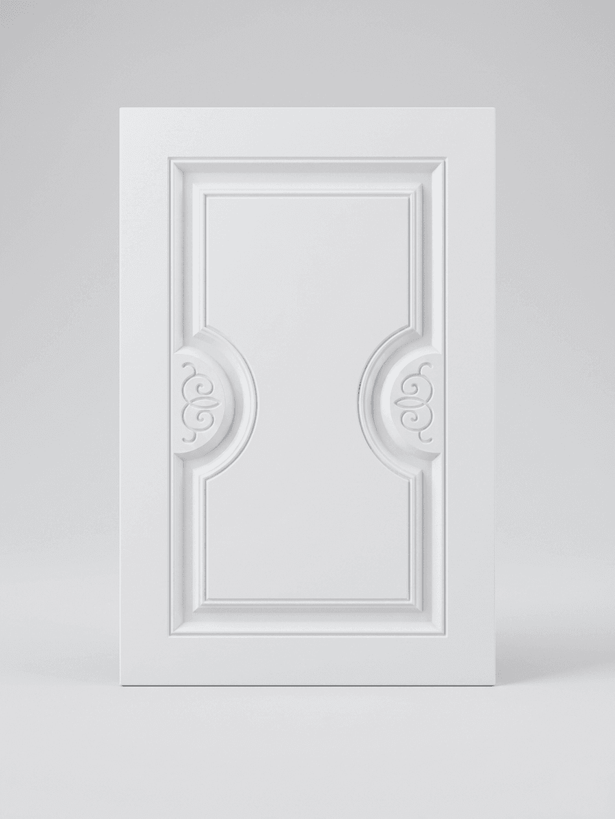 VL-15 Cabinet Door