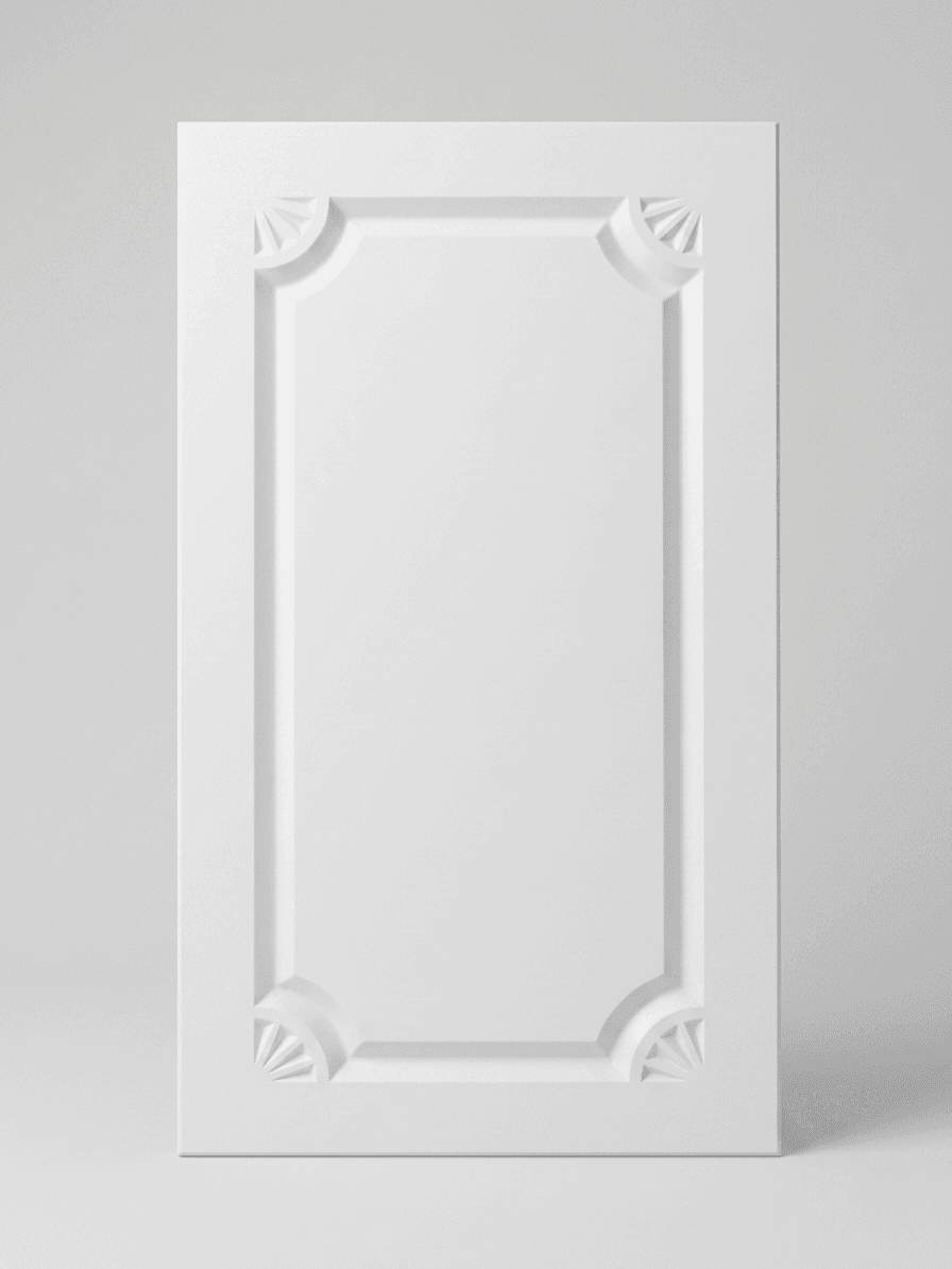 VL13 Cabinet Door