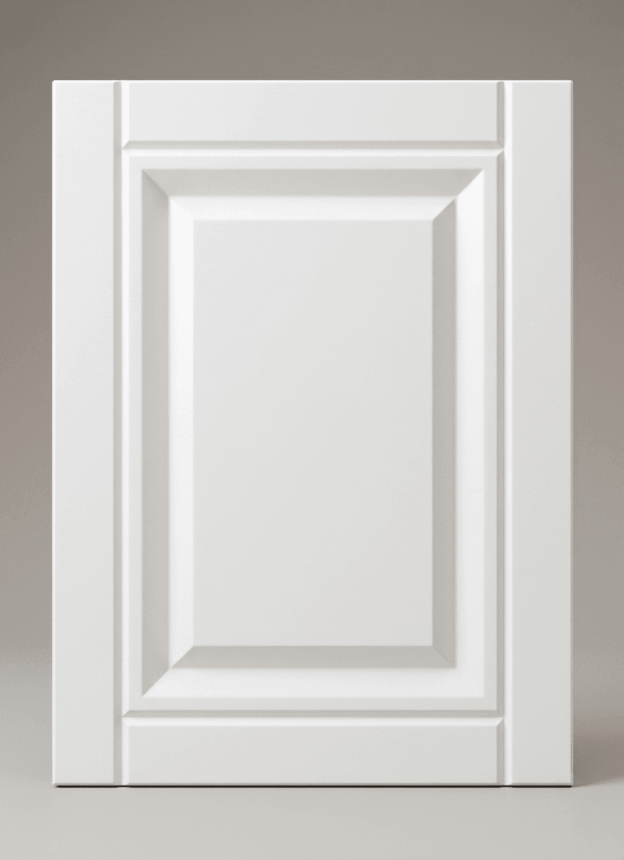 VL-14 Cabinet Door